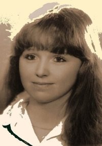 Fusková Jana
